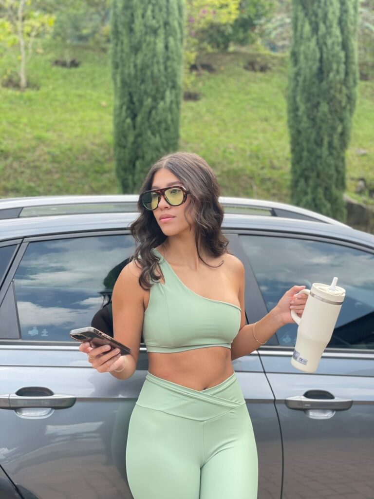 valenuevo
